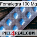 Femalegra 100 Mg viagra3